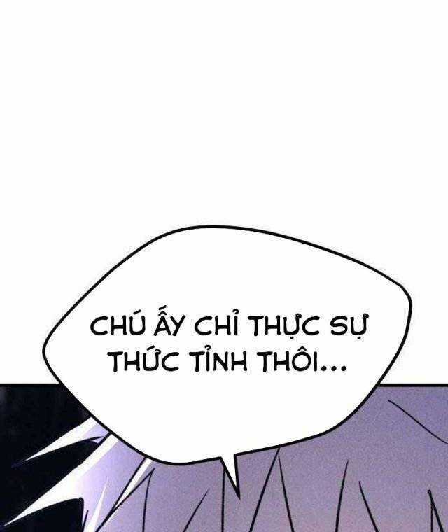 Người Côn Trùng - Chapter 50 - Trang 96