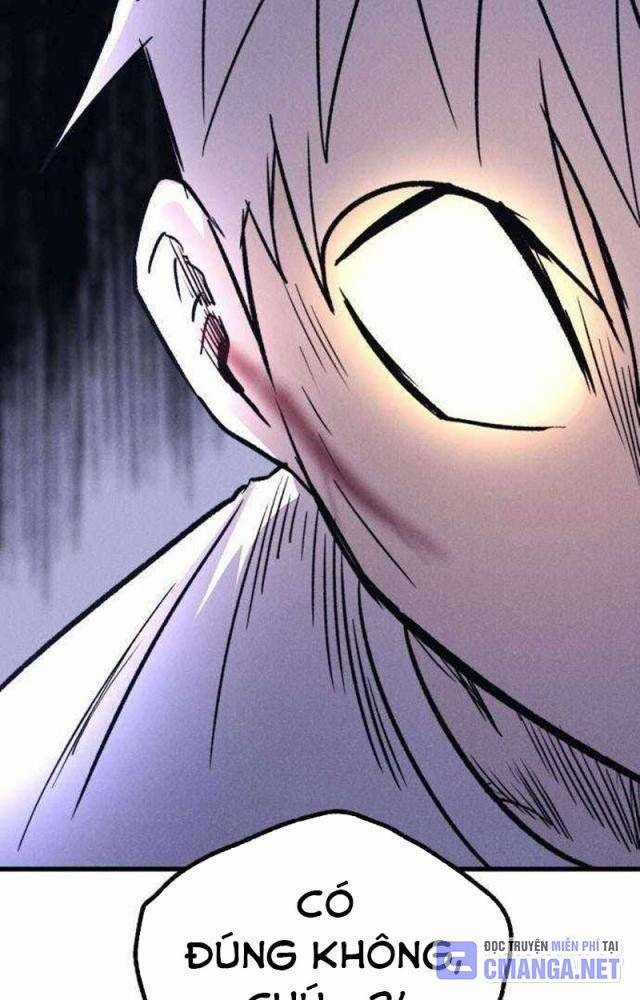 Người Côn Trùng - Chapter 50 - Trang 97