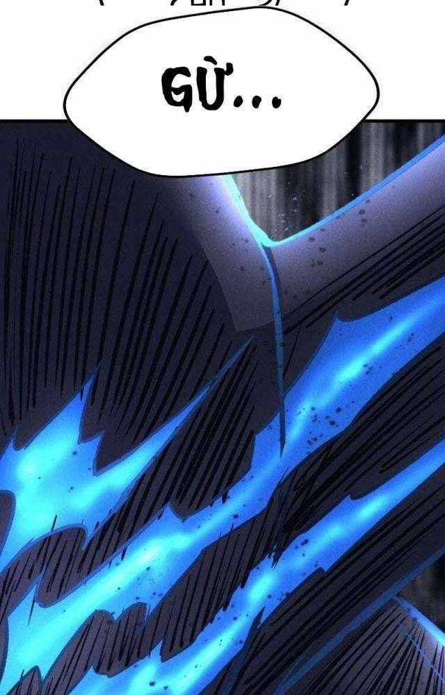 Người Côn Trùng - Chapter 50 - Trang 98