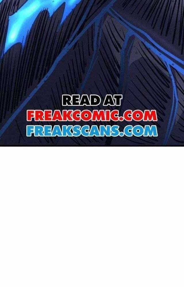 Người Côn Trùng - Chapter 50 - Trang 99