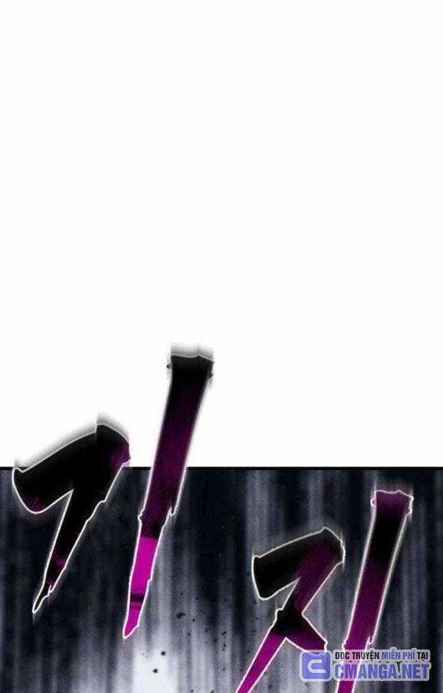 Người Côn Trùng - Chapter 50 - Trang 100