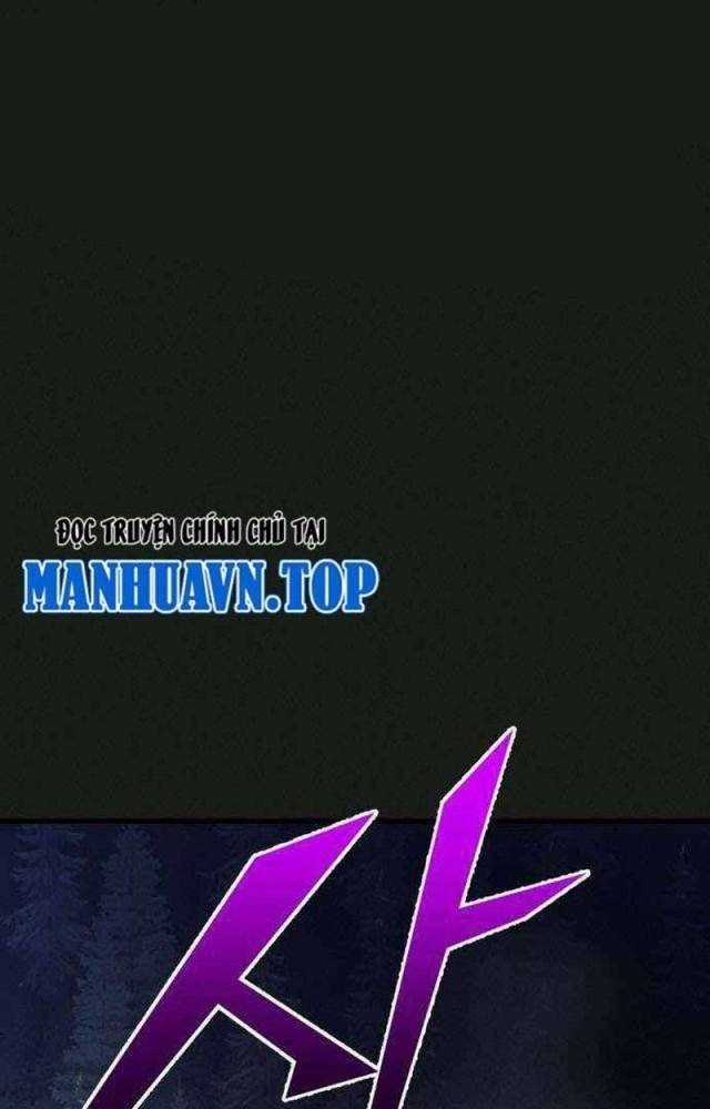 Người Côn Trùng - Chapter 51 - Trang 2