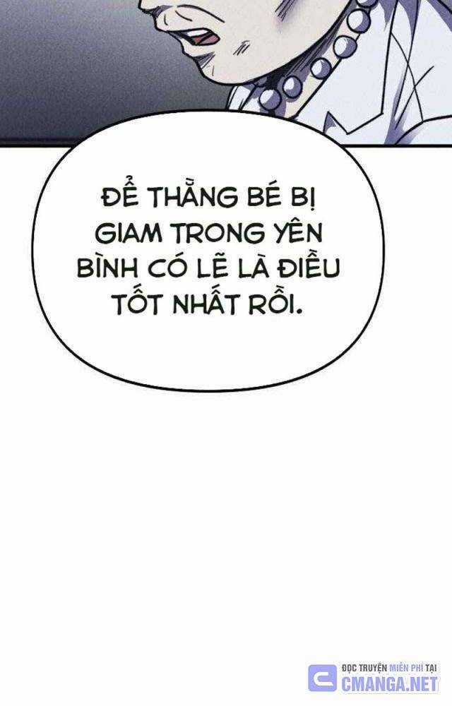 Người Côn Trùng - Chapter 51 - Trang 101