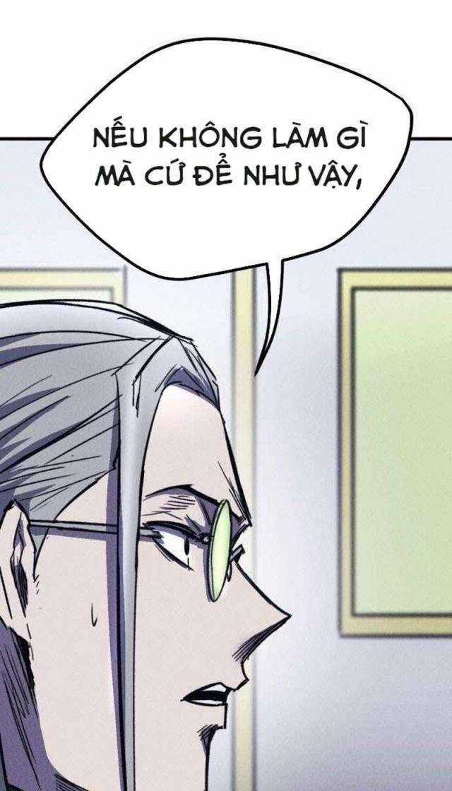 Người Côn Trùng - Chapter 51 - Trang 102