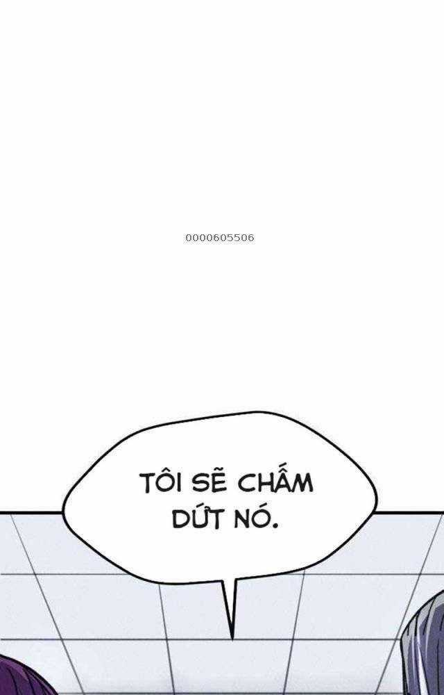 Người Côn Trùng - Chapter 51 - Trang 105