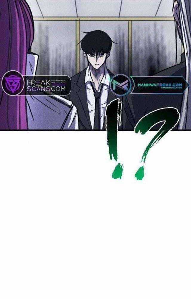 Người Côn Trùng - Chapter 51 - Trang 106