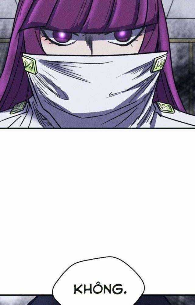 Người Côn Trùng - Chapter 51 - Trang 109