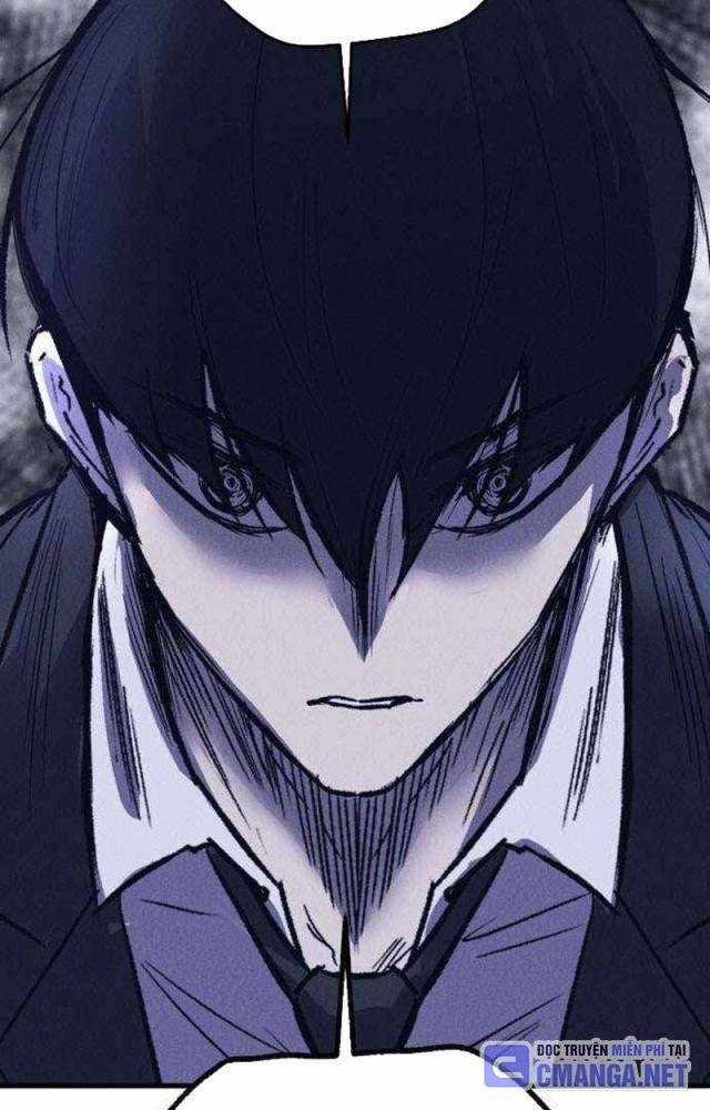 Người Côn Trùng - Chapter 51 - Trang 110