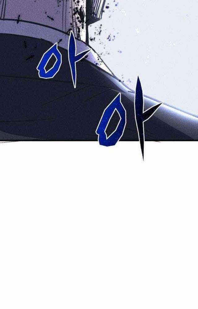 Người Côn Trùng - Chapter 51 - Trang 115