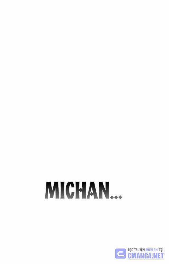 Người Côn Trùng - Chapter 51 - Trang 116