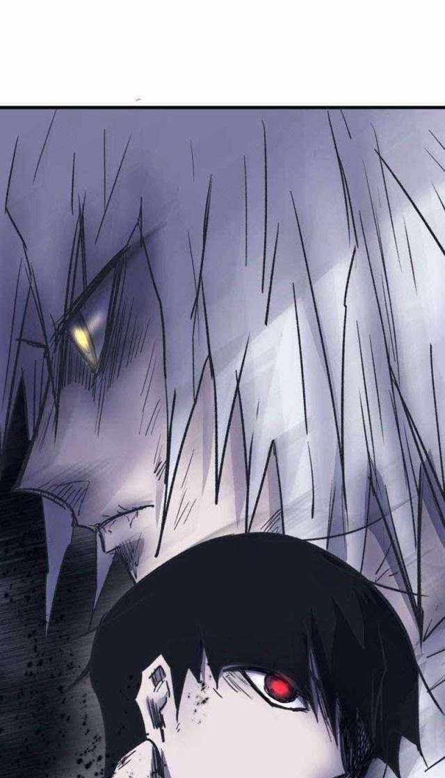 Người Côn Trùng - Chapter 51 - Trang 117