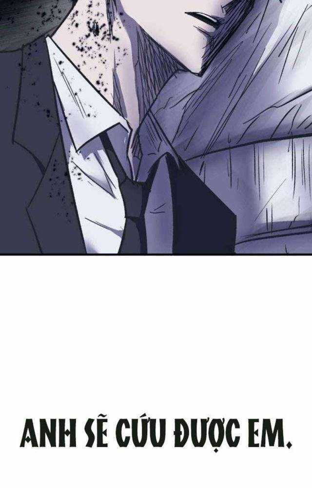 Người Côn Trùng - Chapter 51 - Trang 118