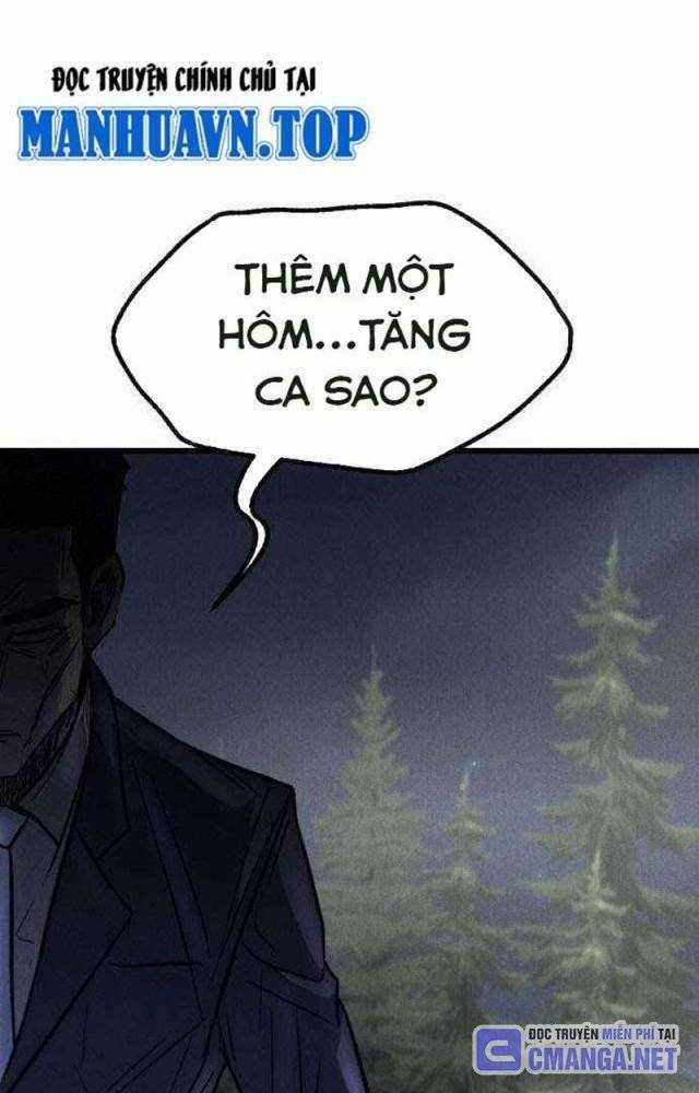 Người Côn Trùng - Chapter 51 - Trang 119