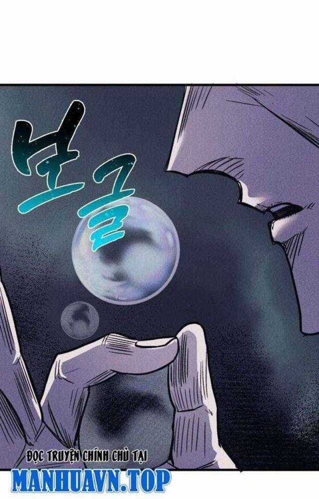 Người Côn Trùng - Chapter 51 - Trang 121