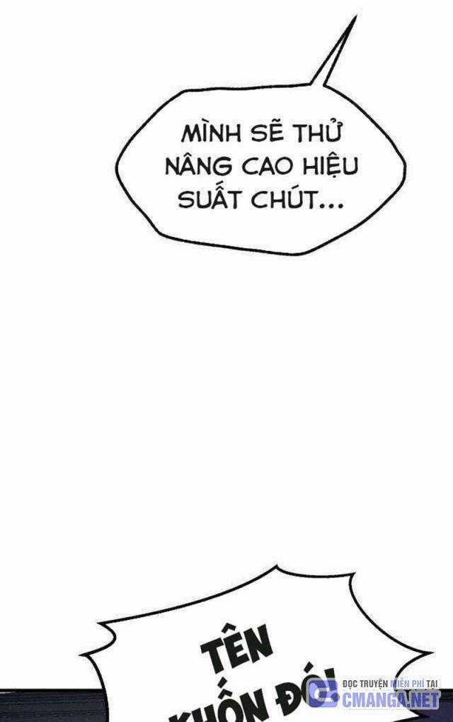 Người Côn Trùng - Chapter 51 - Trang 122