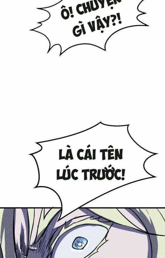 Người Côn Trùng - Chapter 51 - Trang 124