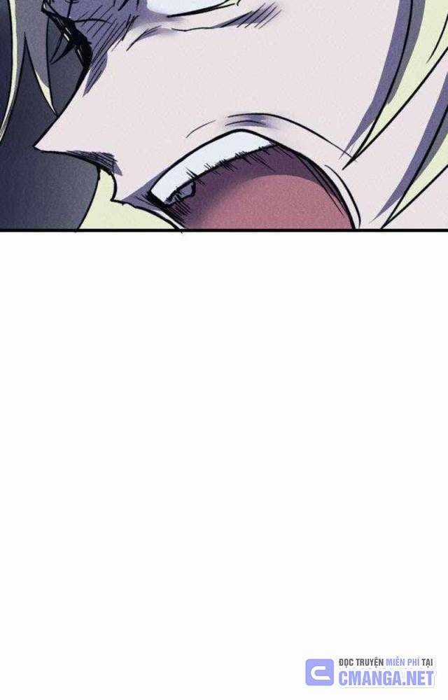 Người Côn Trùng - Chapter 51 - Trang 125