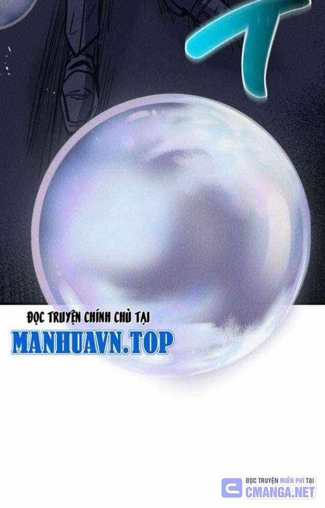 Người Côn Trùng - Chapter 51 - Trang 128