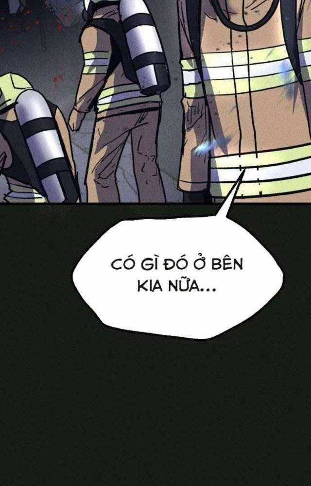 Người Côn Trùng - Chapter 51 - Trang 14