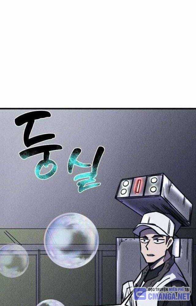 Người Côn Trùng - Chapter 51 - Trang 131