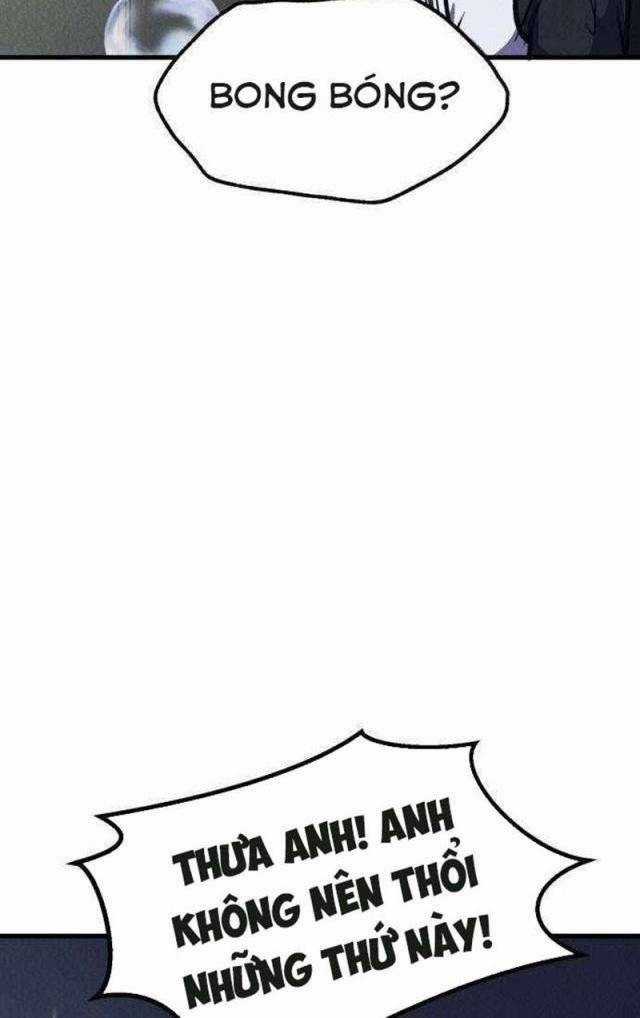Người Côn Trùng - Chapter 51 - Trang 132