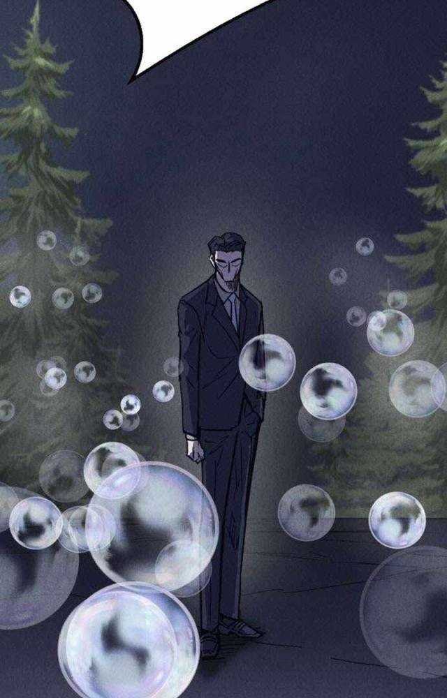 Người Côn Trùng - Chapter 51 - Trang 133