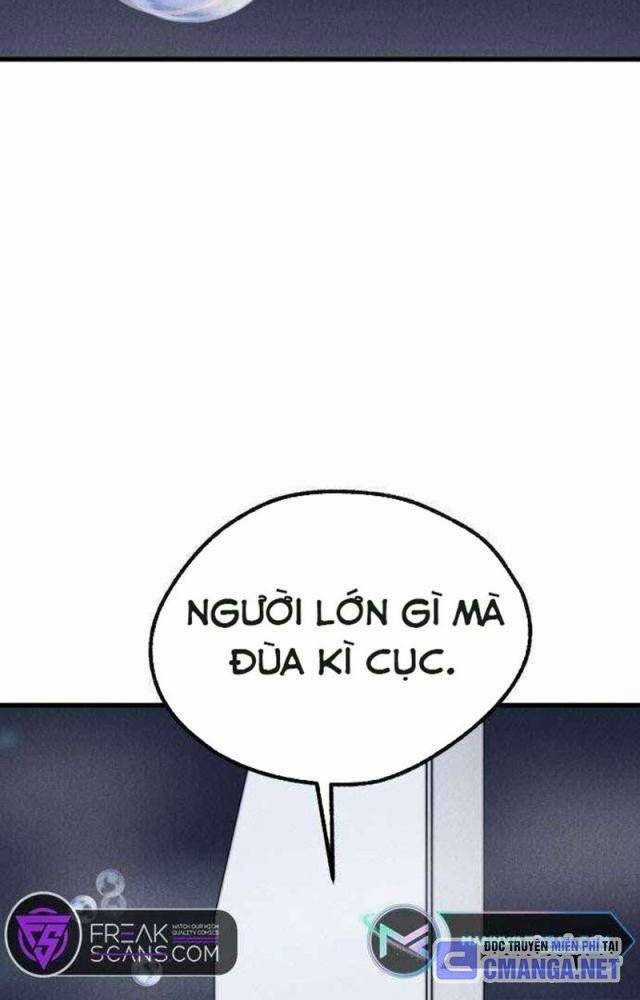 Người Côn Trùng - Chapter 51 - Trang 134