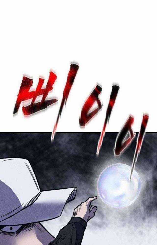 Người Côn Trùng - Chapter 51 - Trang 136