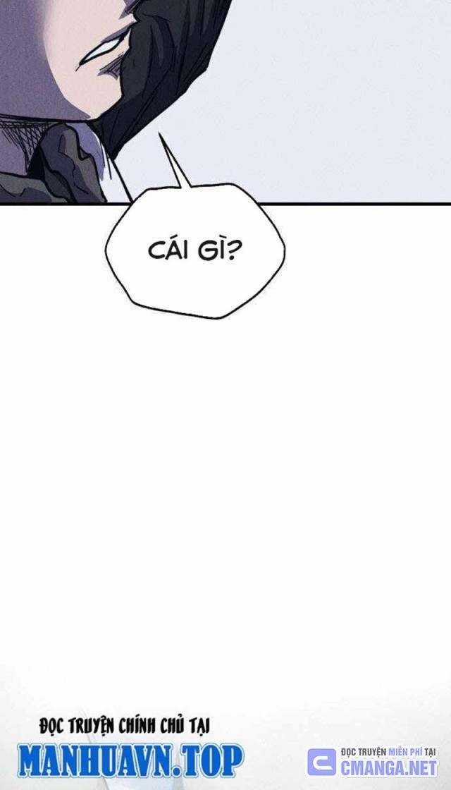 Người Côn Trùng - Chapter 51 - Trang 137