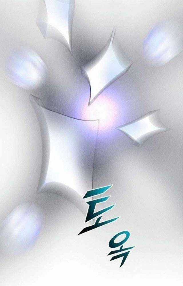 Người Côn Trùng - Chapter 51 - Trang 138