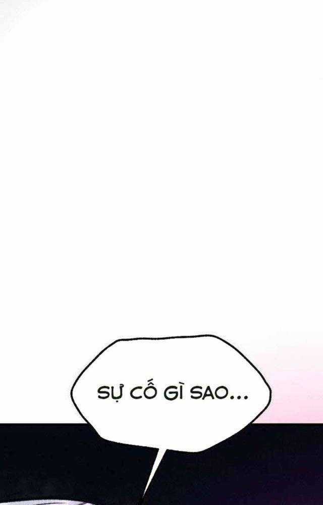 Người Côn Trùng - Chapter 51 - Trang 139