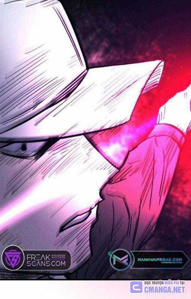 Người Côn Trùng - Chapter 51 - Trang 140