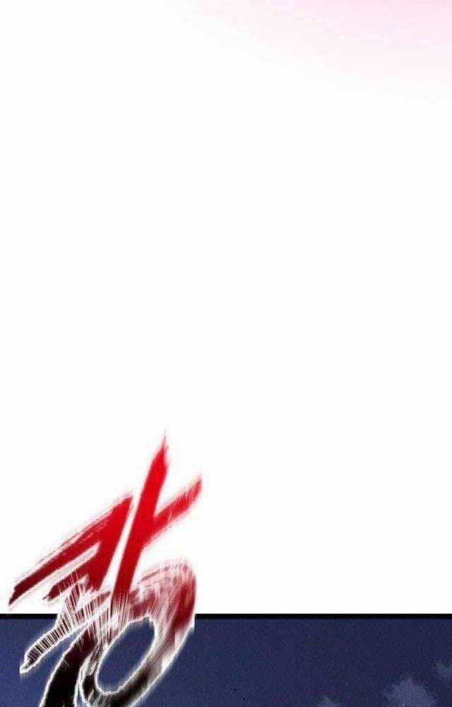 Người Côn Trùng - Chapter 51 - Trang 141