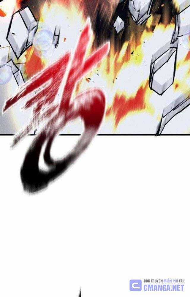 Người Côn Trùng - Chapter 51 - Trang 143