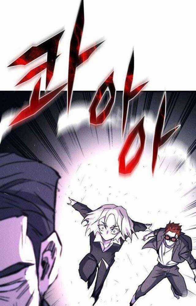 Người Côn Trùng - Chapter 51 - Trang 144