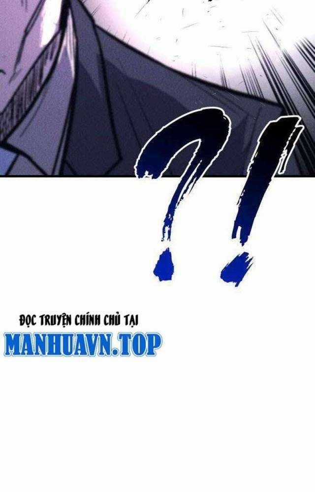 Người Côn Trùng - Chapter 51 - Trang 145