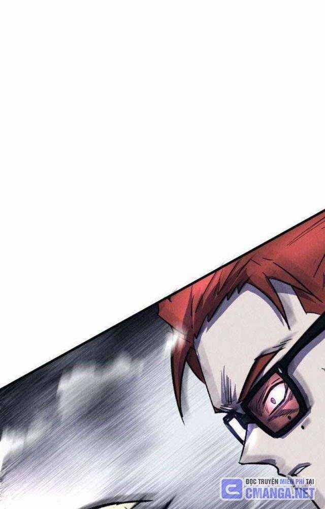 Người Côn Trùng - Chapter 51 - Trang 146