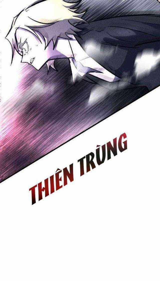 Người Côn Trùng - Chapter 51 - Trang 147