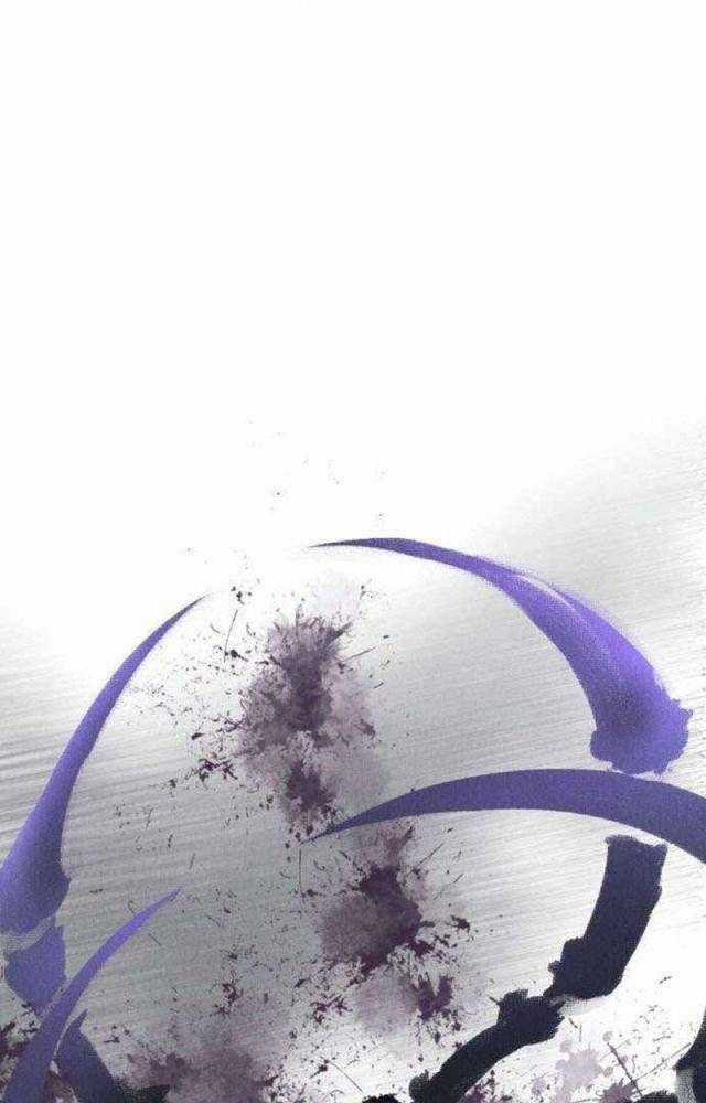 Người Côn Trùng - Chapter 51 - Trang 148