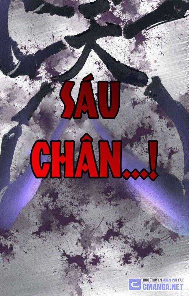 Người Côn Trùng - Chapter 51 - Trang 149