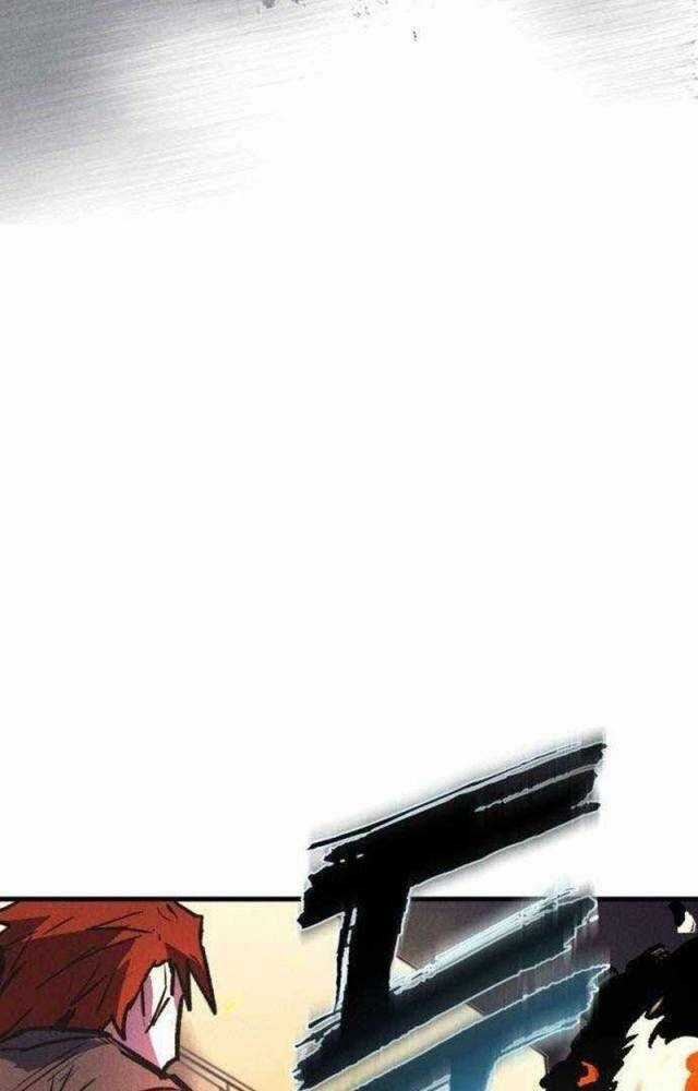 Người Côn Trùng - Chapter 51 - Trang 150