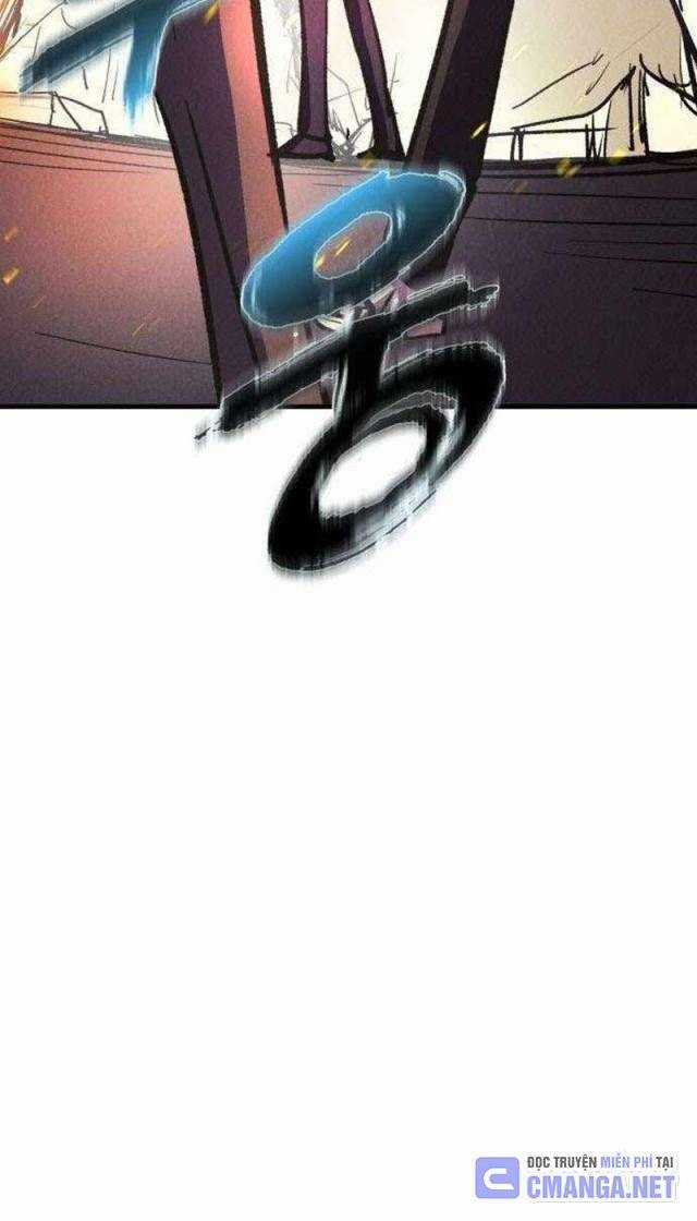 Người Côn Trùng - Chapter 51 - Trang 152