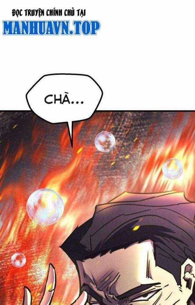 Người Côn Trùng - Chapter 51 - Trang 153