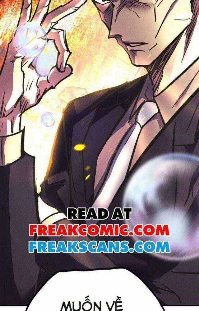 Người Côn Trùng - Chapter 51 - Trang 154