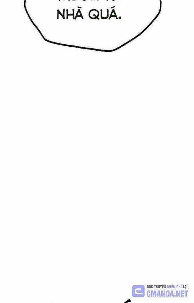 Người Côn Trùng - Chapter 51 - Trang 155