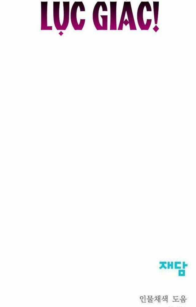 Người Côn Trùng - Chapter 51 - Trang 156