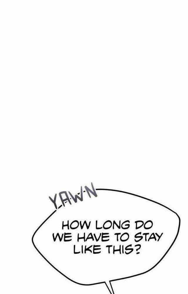 Người Côn Trùng - Chapter 51 - Trang 160