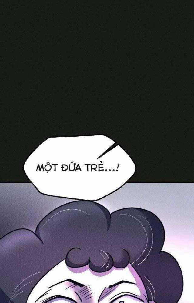 Người Côn Trùng - Chapter 51 - Trang 17