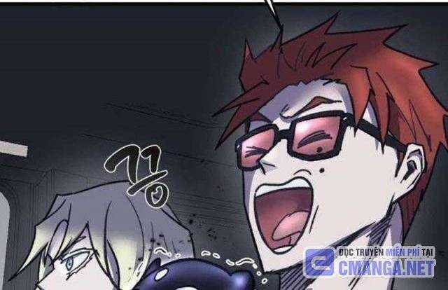Người Côn Trùng - Chapter 51 - Trang 161