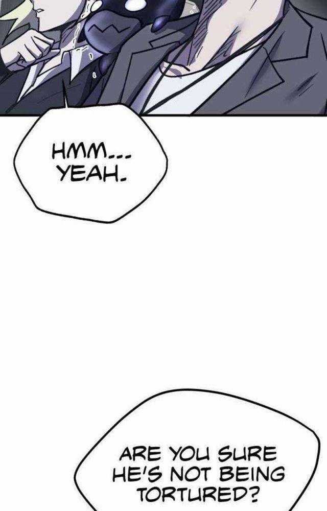 Người Côn Trùng - Chapter 51 - Trang 162